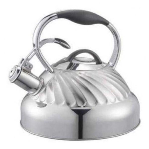 Ấm nước từ ARBER AB2.3QT