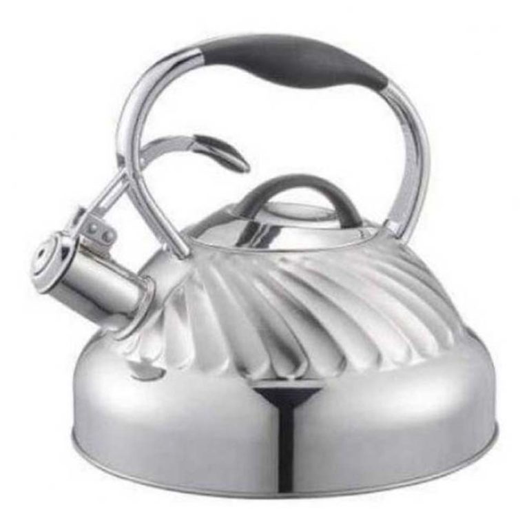 Ấm nước từ ARBER AB2.3QT