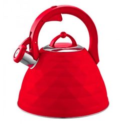 Ấm nước từ ARBER AB2.5MD