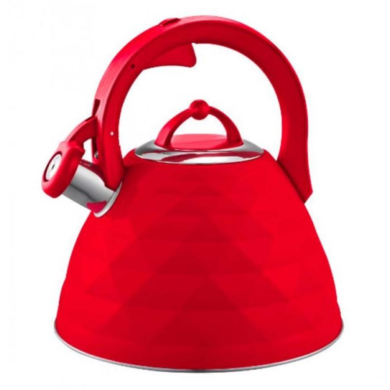 Ấm nước từ ARBER AB2.5MD