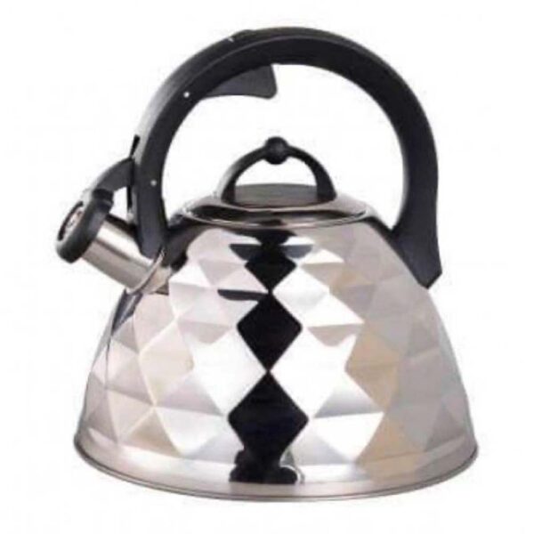 Ấm nước từ ARBER AB2.5QT