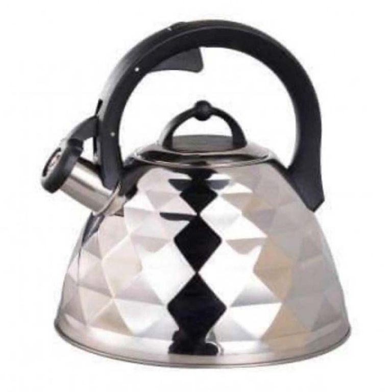 Ấm nước từ ARBER AB2.5QT