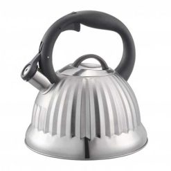 Ấm nước từ ARBER AB2.7QT