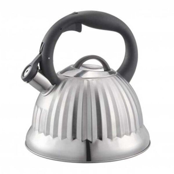 Ấm nước từ ARBER AB2.7QT