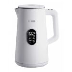 Ấm siêu tốc ARBER AST1.5A