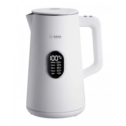 Ấm siêu tốc ARBER AST1.5A