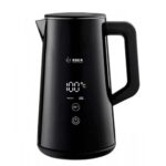 Ấm siêu tốc ARBER AST1.5B