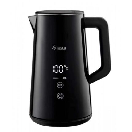 Ấm siêu tốc ARBER AST1.5B