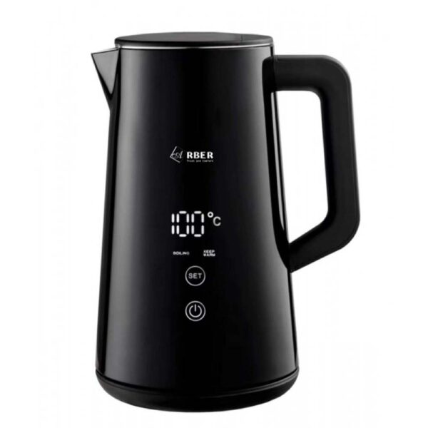 Ấm siêu tốc ARBER AST1.5B