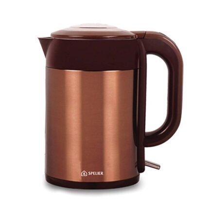 Ấm siêu tốc SPELIER SP 18 BT
