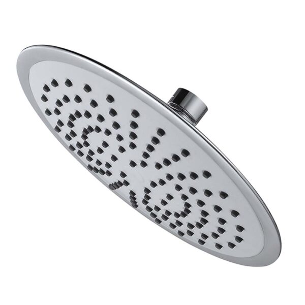 Bát sen âm tường D&K DK1004859