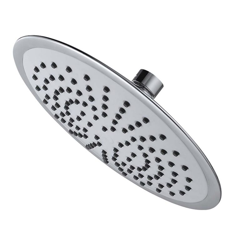 Bát sen âm tường D&K DK1004859