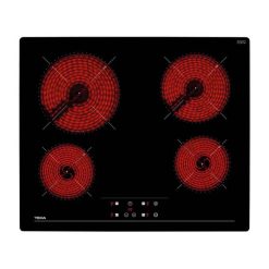 Bếp điện bốn TEKA TZ 6415 40239040