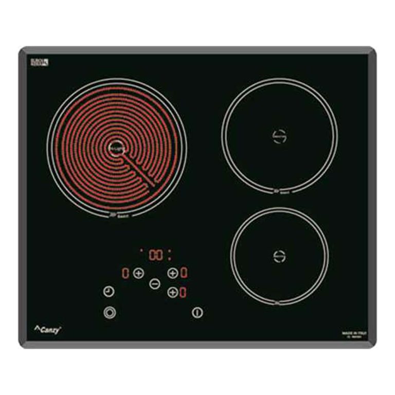 Bếp điện từ ba CANZY CZ BMIX65I (1)