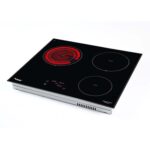 Bếp điện từ ba CANZY CZ BMIX65I (1)