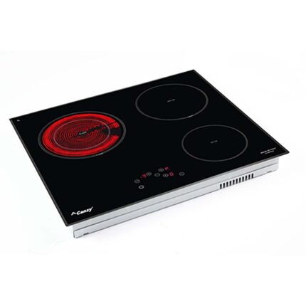 Bếp điện từ ba CANZY CZ BMIX65I (1)