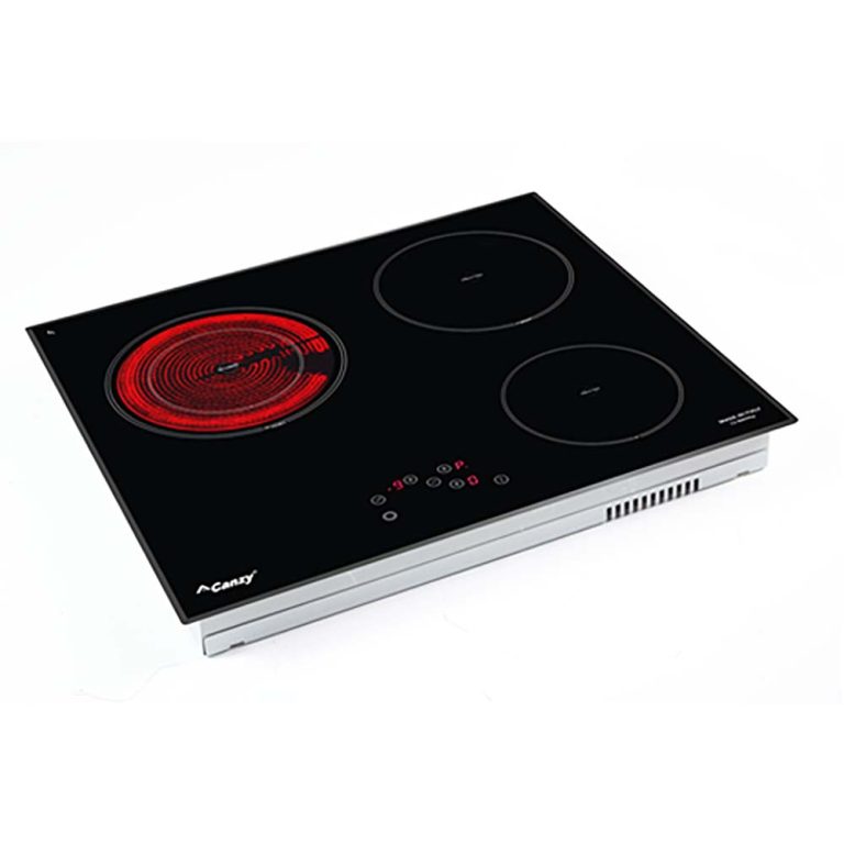 Bếp điện từ ba CANZY CZ BMIX65I (1)