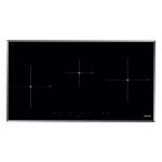 Bếp điện từ ba FEUER F99