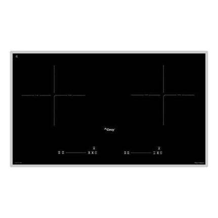 Bếp điện từ đôi CANZY CZ 898IH