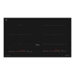 Bếp điện từ đôi CANZY CZ SMART 99DH