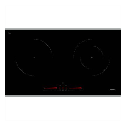 Bếp điện từ đôi FEUER F66HI