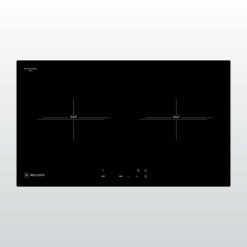 Bếp điện từ đôi MALLOCA MH-732 EI (1)