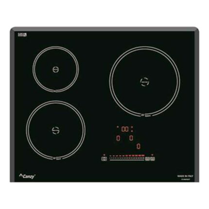 Bếp từ ba CANZY CZ BMIX63T
