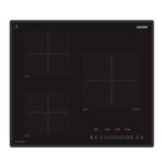 Bếp từ ba FASTER FS 360SI (1)