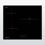 Bếp từ ba MALLOCA MH-5903 IN (1)