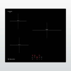 Bếp từ ba MALLOCA MH-5903 IN (1)