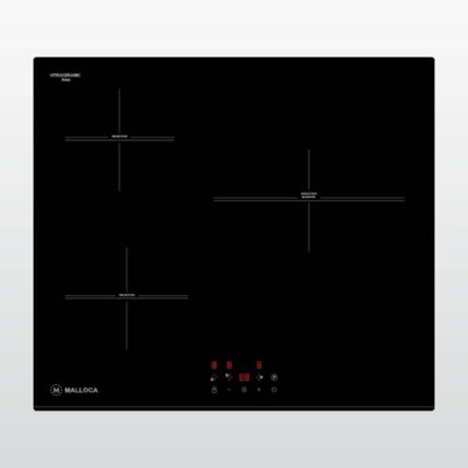 Bếp từ ba MALLOCA MH-5903 IN (1)