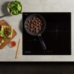 Bếp từ ba MALLOCA MH-5903 IN (1)