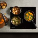 Bếp từ ba MALLOCA MH-5903 IN (1)