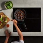 Bếp từ ba MALLOCA MH-5903 IN (1)