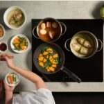 Bếp từ ba MALLOCA MH-5903 IN (1)