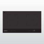 Bếp từ đôi MALLOCA MH-802