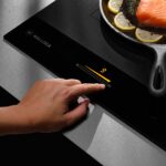 Bếp từ ba MALLOCA MH-802 (1)