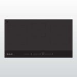 Bếp từ ba MALLOCA MH-803 (1)