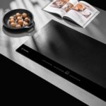 Bếp từ ba MALLOCA MH-803 (1)