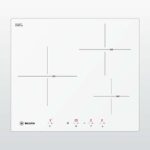 Bếp từ ba MALLOCA MI 593 W (1)