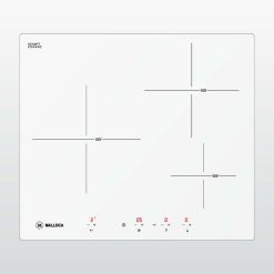 Bếp từ ba MALLOCA MI 593 W (1)