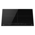 Bếp từ bảy TEKA IZF 88700 MST