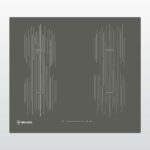 Bếp từ bốn MALLOCA MI 594 LINEAR (1)