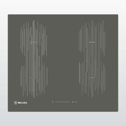 Bếp từ bốn MALLOCA MI 594 LINEAR (1)