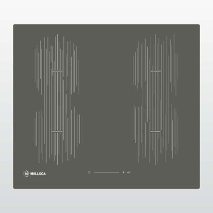 Bếp từ bốn MALLOCA MI 594 LINEAR (1)