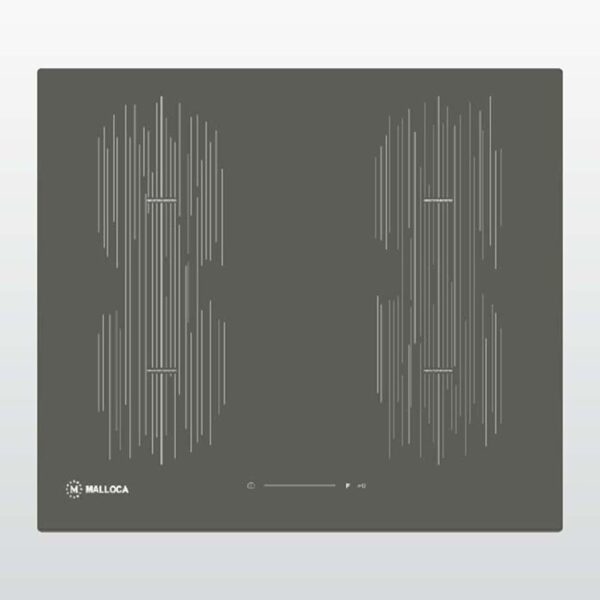 Bếp từ bốn MALLOCA MI 594 LINEAR (1)