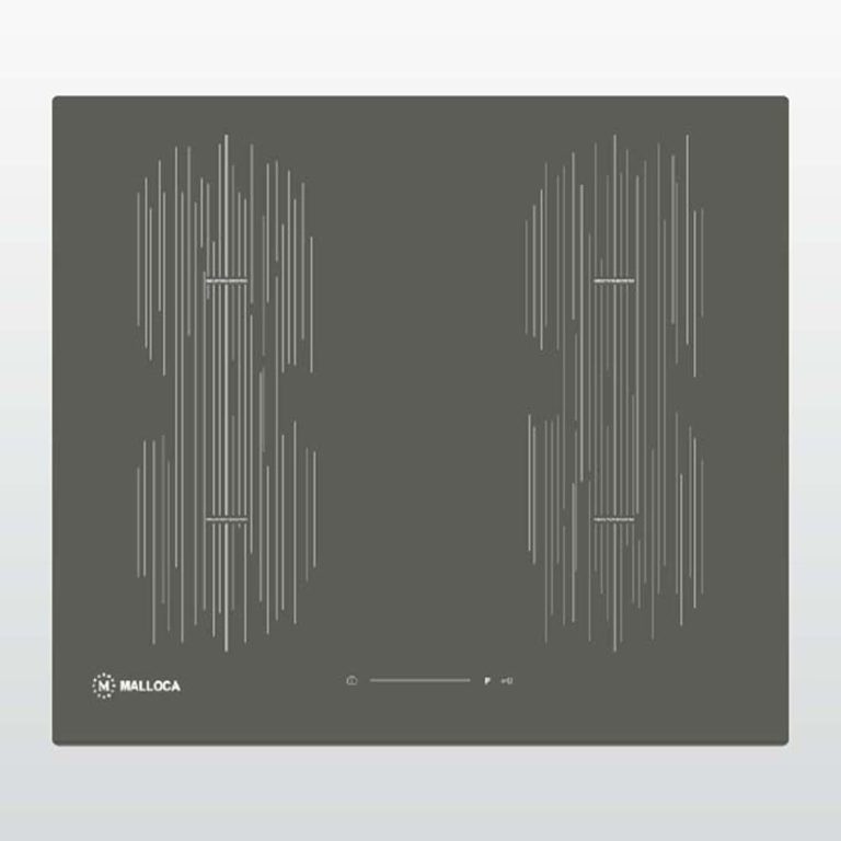 Bếp từ bốn MALLOCA MI 594 LINEAR (1)