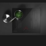 Bếp từ bốn MALLOCA MI 594 LINEAR (1)