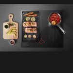 Bếp từ bốn MALLOCA MI 594 LINEAR (1)