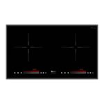 Bếp từ đôi ARBER AB2020NEW